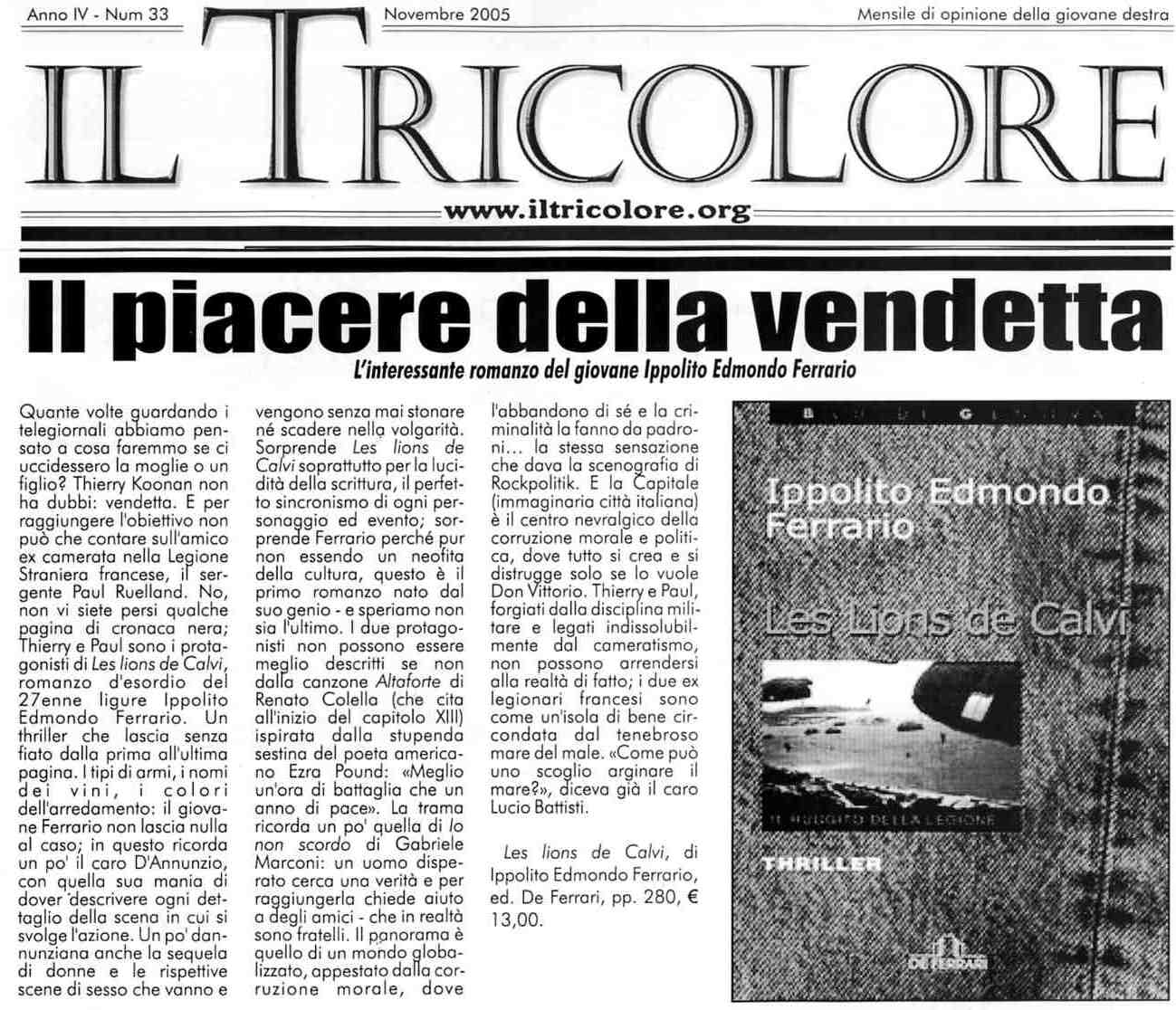 stampa