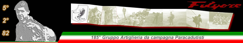 logo sito