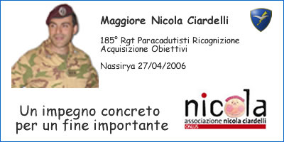 ciardelli