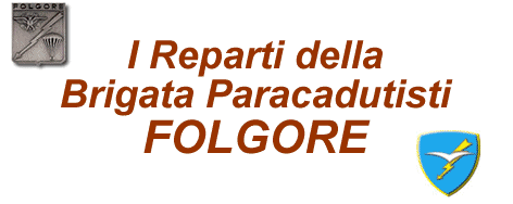 Reparti Brigata