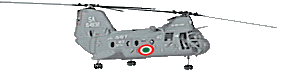 ch47
