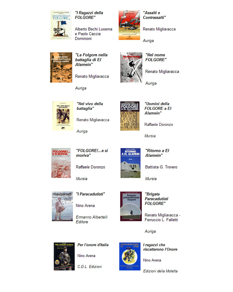 libri