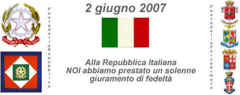 2 giugno