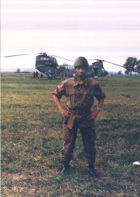 mie foto